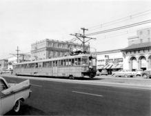 http://www.saveelsobrante.com/KeyRouteBancroftShattuck.jpg